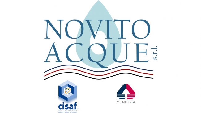 Logo-Novito-Acque-16-9