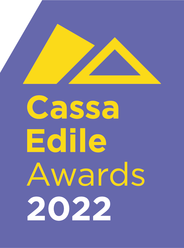 Cassa Edile Awards 2022